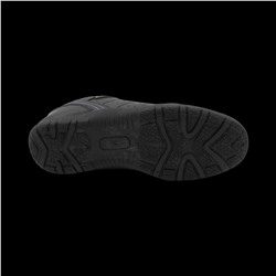 Кроссовки 5149-1 черные