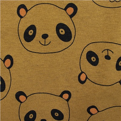 YOULALA Джемпер 0033102602