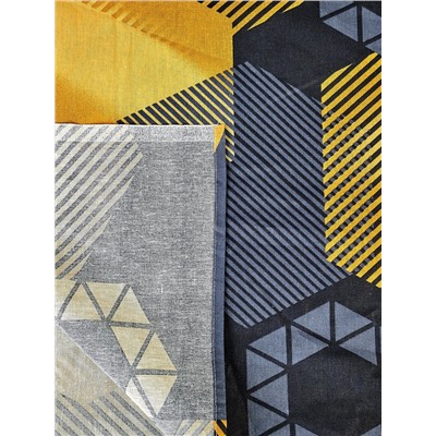 Текс-плюс Простыня НФ-00080491