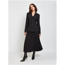 CONCEPT CLUB Жакет 10200130371