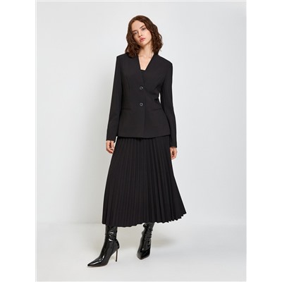 CONCEPT CLUB Жакет 10200130371