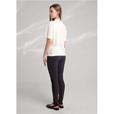 CLEVER Брюки 355342пх к