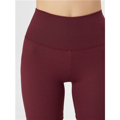 ШОРТЫ ЖЕНСКИЕ СПОРТИВНЫЕ 332368