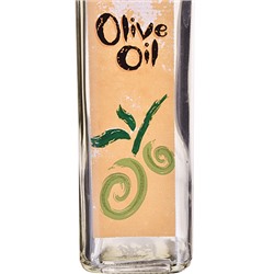 27819 Бутылка для масла 280 мл LR (х24)