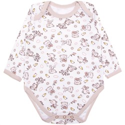 YOULALA Полукомбинезон 0055700107