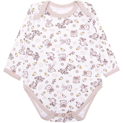 YOULALA Полукомбинезон 0055700107