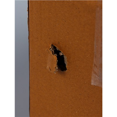 УЦЕНКА Чайник медный, 1600 мл