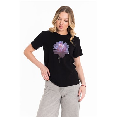 Футболка М325268Па