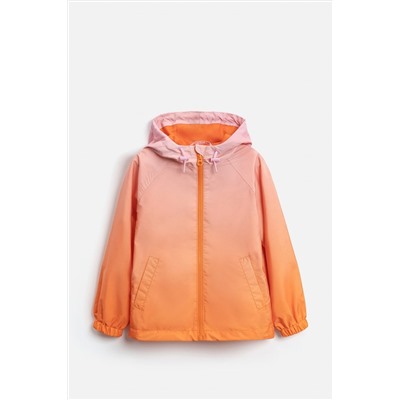 Куртка ACOOLA, 1242681