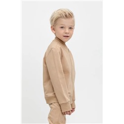 Жакет CROCKID, 1016169