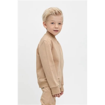 Жакет CROCKID, 1016169