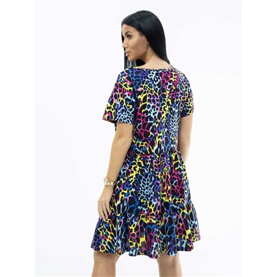 Текс-плюс Платье НФ-00225314