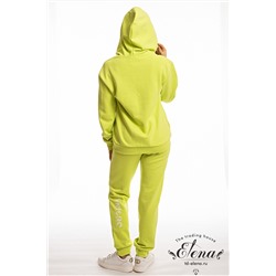 Костюм М322183Пд