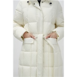 Пальто MTFORCE, 1080592