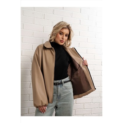 Куртка Поверь в мечту LADY TAIGA, 1233092