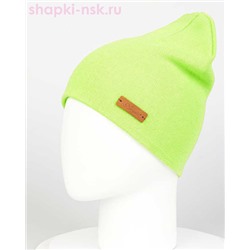 49959 Колпак мужской (57-59)