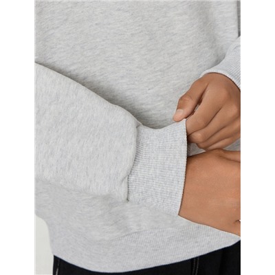 MARK FORMELLE Толстовка 123472