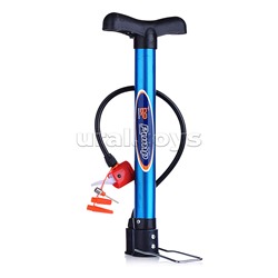 Насос ручной, в пакете