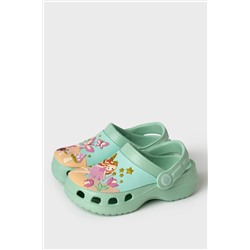 Сабо для девочек PLAYTODAY, 1239739