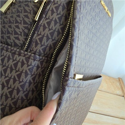 Рюкзак #23077025