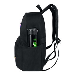 Молодежный рюкзак MERLIN 252226