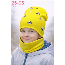 комплект 2060067-6