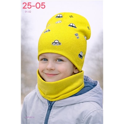 комплект 2060067-6