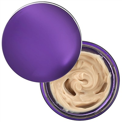 Mizon, Collagen Power Firming Enriched Cream, 1.69 fl oz (50 ml)