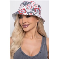 LT Collection Панама ПН23