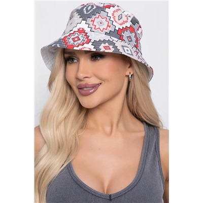 LT Collection Панама ПН23