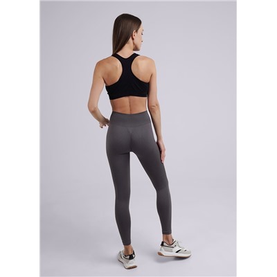 CLEVER Лосины LL012pt