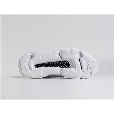 Кроссовки Adidas adiFOM Flux