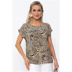 Блуза LADY TAIGA, 1121096