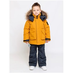 BATIK Комплект 751-25з-2