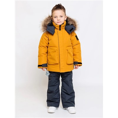 BATIK Комплект 751-25з-2