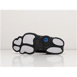 Кроссовки Nike Air Jordan 13 Retro