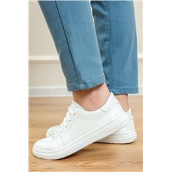 JBG-005/S женские брюки (Синий)