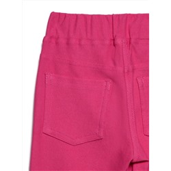 Conte elegant Легинсы ALBA