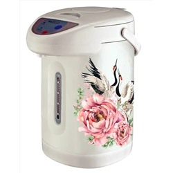 Kelli Термопот KL-1388