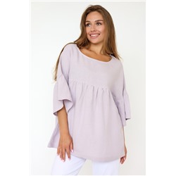 Lika Dress Блуза