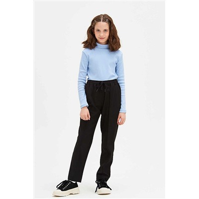 Брюки SMENA, 1220799