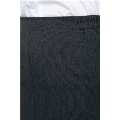 Юбка LADY TAIGA, 1032250