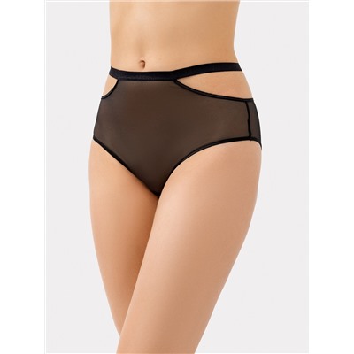 MARK FORMELLE Трусы 412558