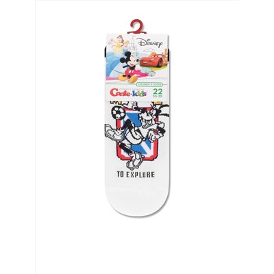 CONTE-KIDS Носки 17С-171СПМ