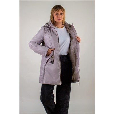 Куртка арт. 2298 Лайт НАТАЛИ, 1206725