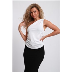 Топ 83917 НАТАЛИ, 1136604