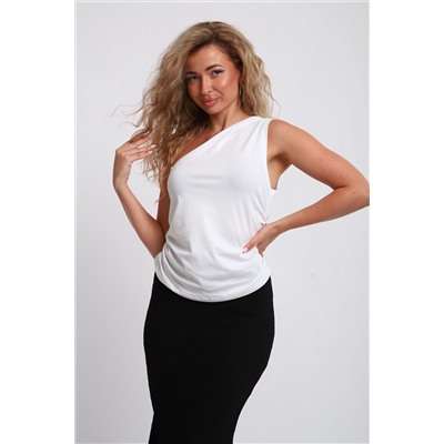 Топ 83917 НАТАЛИ, 1136604