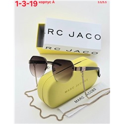 Солнцезащитные очки #22998722