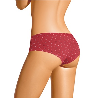 CLEVER Трусы SH1202