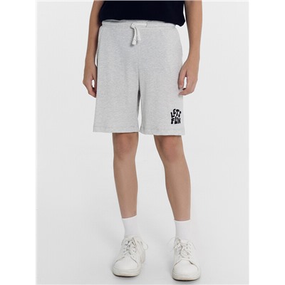 ШОРТЫ ДЛЯ МАЛЬЧИКОВ 2ШТ. 133330-2